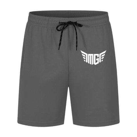 47077035114733|47077035213037|47077035245805|47077035278573|47077035311341|47077035344109|47077035376877