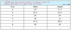 Summer Girls Rose Print Dress Princess Wedding Birthday Party Frocks Satin Children Vestidos Dresses For Girl Christmas Clothing