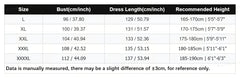 Plus Size Stand Collar Cape Mermaid Dress For Women Formal Party Banquet Wedding Guest Evening