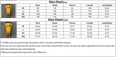 Church Dresses for Women 2025 Elegant Ladies Office Wear Casual Dress Long Sleeve Knee Length Solid Bodycon