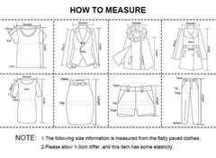 Autumn New Arrival Kids Formal Suit Set, 3 Pieces Velvet Notched Lapel Neck , Matching Vest and Pants, Boy's Tuxedo Set