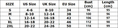 Ruffle Sleeve Bodycon Midi Dress Women Elegant Knee Length Sheath Party Cocktail Dress Long Sleeve Office Lady Dresses