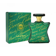 Brand Unisex Perfume Spray Fresh Long-lasting Floral Eau De Toilette Hot-sell Arabian Cologne Romantic Fragrance