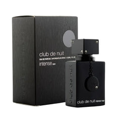 Armaf Night Club Wild Black Edition for Men -Luxury Brand Perfume Men 100ml Cologne д Fragrance Spray perfumes original