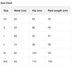 European American Chic Women's Stretchy Denim Pants Slimming Butt Lift Skinny Jeans Elastic Trousers