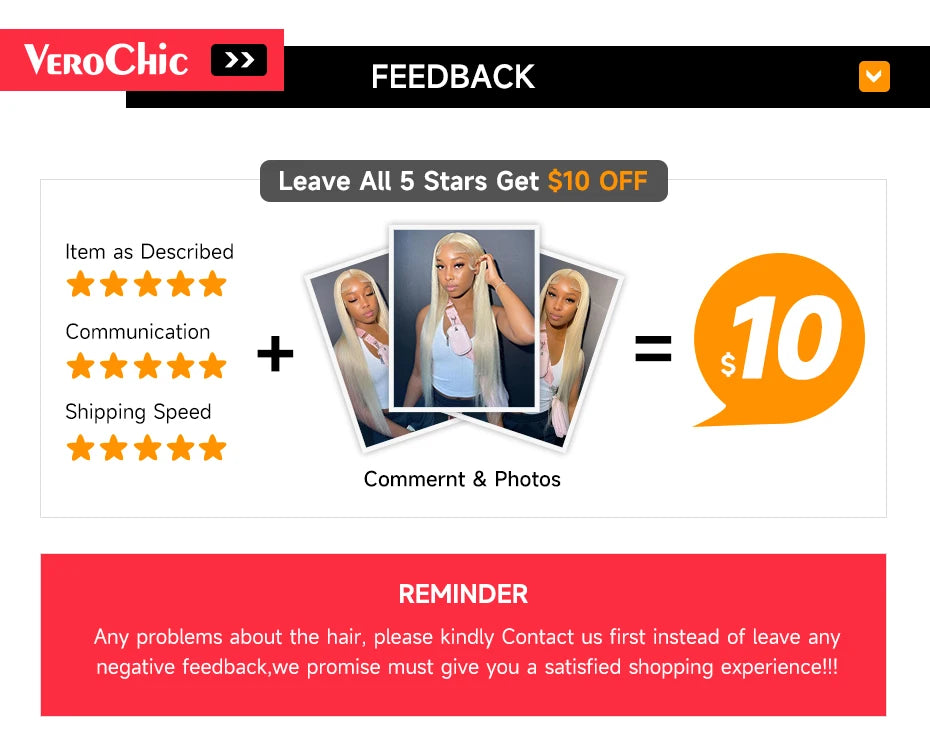 13x6 Teal Ocean Blue Lace Front Wig Human Hair Body Wave 613 Blonde hair