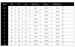 New Summer Men Blue Denim Shorts Italian Style Male Shorts Jeans High Quality Male Stretch Fit Ripped