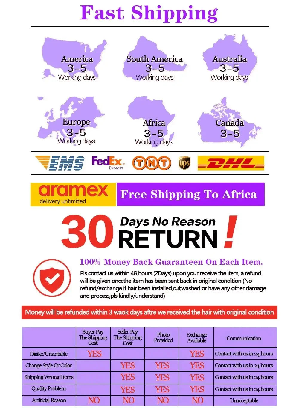 13x6 Chocolate Brown Body Wave Lace Front Wig 16-36 Inch Lace Frontal Wig 100% Human Hair Pre Plucked Colored Human Hair Wig