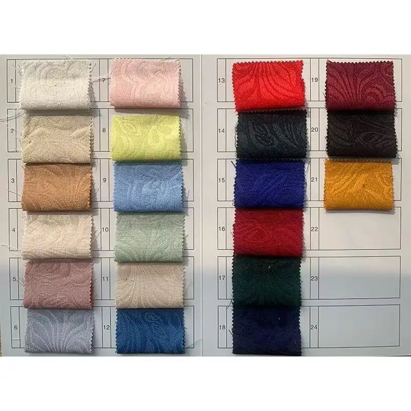 Men's White Jacquard Suit 3pcs Jacket Vest Pants Elegant Formal Fashion Set for Groom Wedding Prom Party Stylish Custom Tuxedo