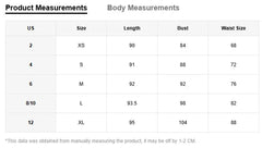 Tropical Print Halter Neck Dress, Vacation Style Backless Dress For Spring & Summer, Women Clothing Women Dress Summer Slimming