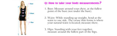 Womens Elegant Crew Neck Lace Short Sleeved Summer Wedding Fashion Knee Length Elastic Belt Solid Formal Party Dresses