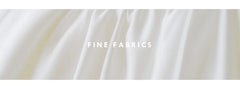 Ranmo Customized Yellow Mermaid One Shoulder Prom Dresses Sleeveless Pleated Evening Dresses Ankle Length Party Dresses فساتين
