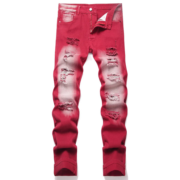 Men clothe,s