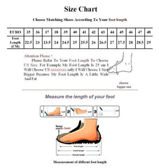 Women Leather Pu Casual Shoes New 2025 Woman Shoes Fashion Embroidered White Sneakers Breathable Flower Lace-Up Women Sneakers