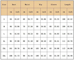 African Dresses for Women 2023 Spring Bodycon Midi Dress Daily Elegant High Waist Long Sleeve Robe Femme African Clothes