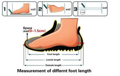 Men's Canvas Shoes Breathable Men Casual Shoes Outdoor Sneakers Comfortable Low-Top Men Tennis Shoes Zapatillas De Deporte