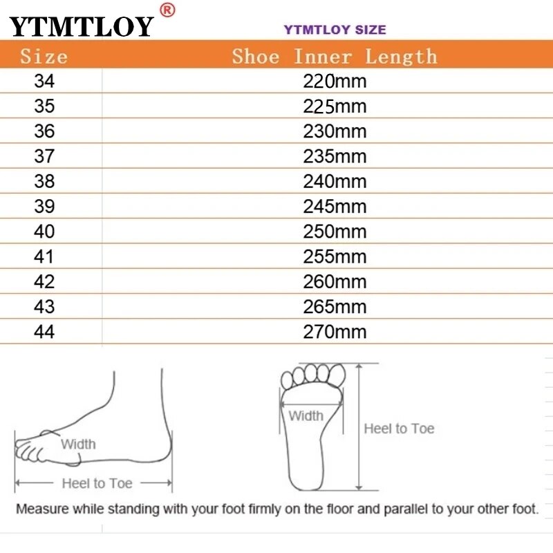 Women&#39;s Slippers Summer Sexy 2023 Leather Open Toe Shoes Outdoor Beach Casual Flat Female Slides Soft Zapatos De Mujer PU1