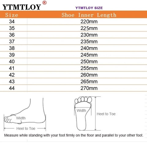 Women's Slippers Summer Sexy 2023 Leather Open Toe Shoes Outdoor Beach Casual Flat Female Slides Soft Zapatos De Mujer PU1