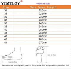 Women's Slippers Summer Sexy 2023 Leather Open Toe Shoes Outdoor Beach Casual Flat Female Slides Soft Zapatos De Mujer PU1