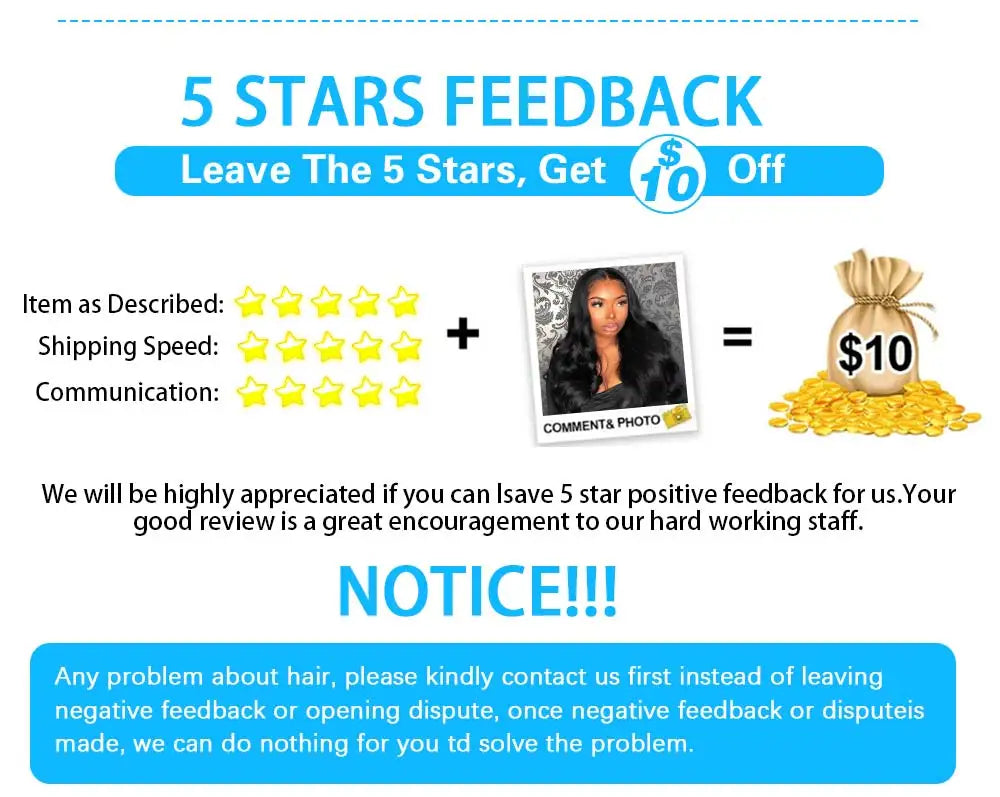 #4 Chocolate Brown Straight Human Hair Wig Chocolate Brown Straight 13x6 Lace Frontal Human Hair Wig 200 Density For Women