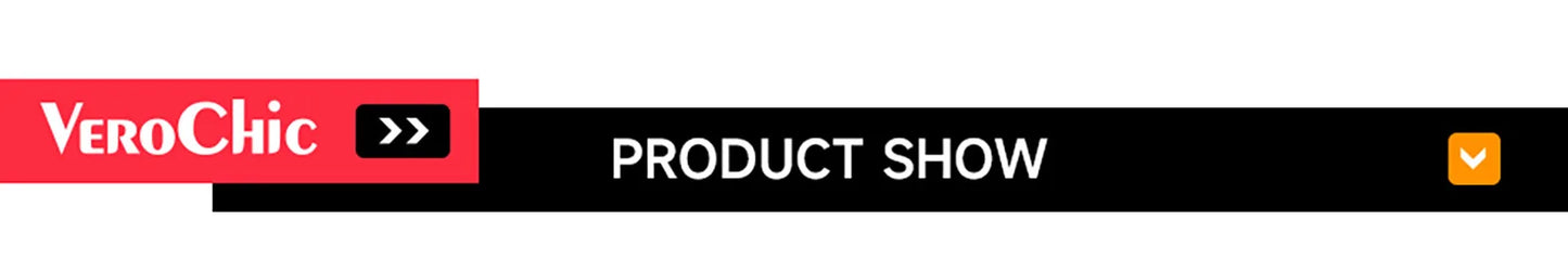 13x6 Teal Ocean Blue Lace Front Wig Human Hair Body Wave 613 Blonde hair