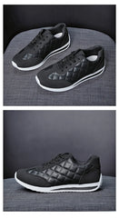 Spring Women's Sneakers Fashion Ladies Vulcanize Shoes