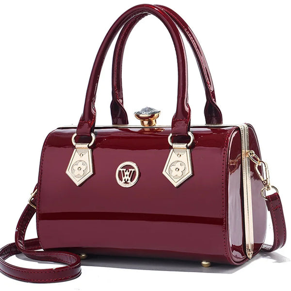 WOMEN'S HAND BAGS