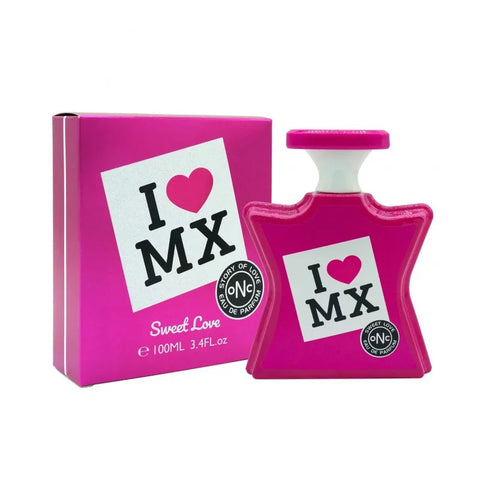 Brand Unisex Perfume Spray Fresh Long-lasting Floral Eau De Toilette Hot-sell Arabian Cologne Romantic Fragrance
