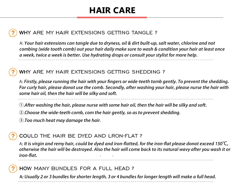 K Tip Hair Extension Human Hair Flat Tip Hair Extensions Kinky Straight Keratin Fusion Yaki Bundles For Black Women Ever Beauty