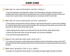 K Tip Hair Extension Human Hair Flat Tip Hair Extensions Kinky Straight Keratin Fusion Yaki Bundles For Black Women Ever Beauty