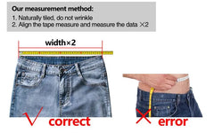 Summer Shorts Jeans Men Denim Pants Stretch Black Fashion Design Men's Jeans Slim Straight Male Short Jeans