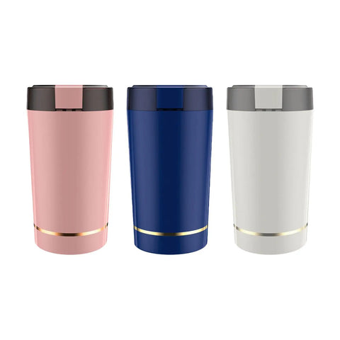 Electric Coffee Grinder Spice Grinder Food Processer Household Large Capacity Shop Bean Grinder Cup Espresso Grinder