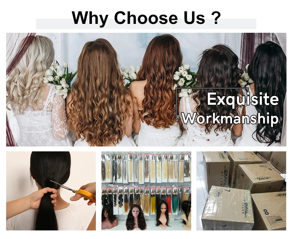 Kinky Straight I Tip Hair Extensions Brazilian Hair Pre Bonded Keratin Stick In Straight I Tip Hair Extensions 50 Strands/Pack