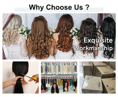 Kinky Straight I Tip Hair Extensions Brazilian Hair Pre Bonded Keratin Stick In Straight I Tip Hair Extensions 50 Strands/Pack