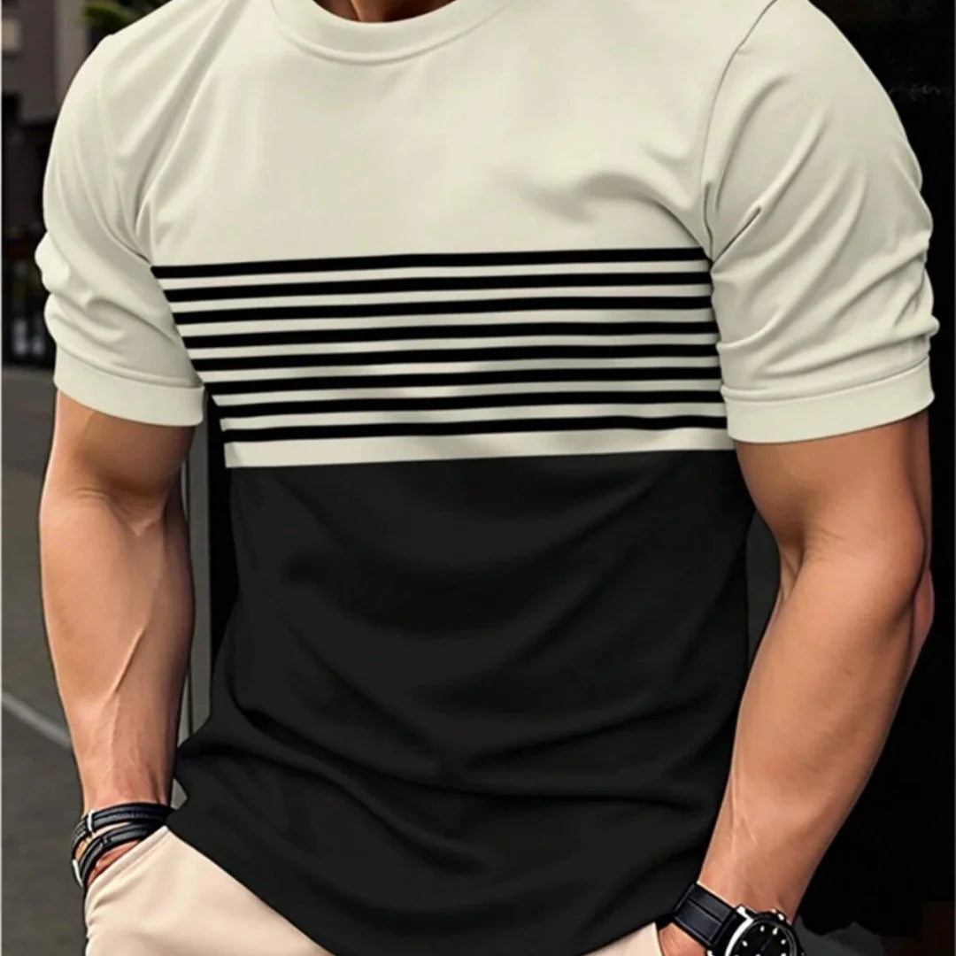 Oversized t-shirt Men's T Shirt Sumg T-shirt﻿