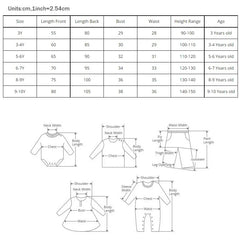 Fashion Solid Flower Girl Dresses for Weddings Lace Sleeveless Prom Dresses Summer Children Girls Party Dresses 3-10 Years