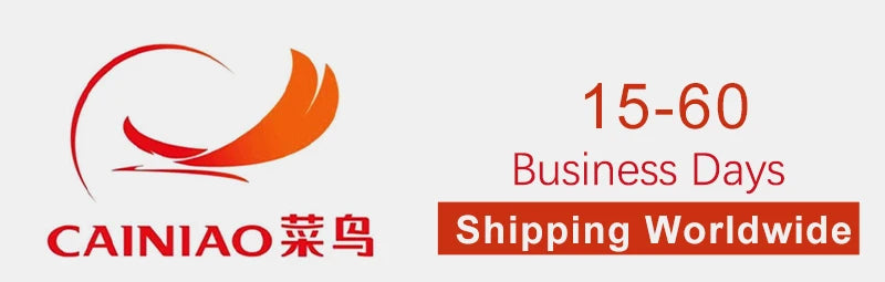 Mrs Hair Keratin Hair K Tip Hot Fusion Natural Human Hair Extensions Italy Keratin Glue Machine Remy Hair 12-22inch