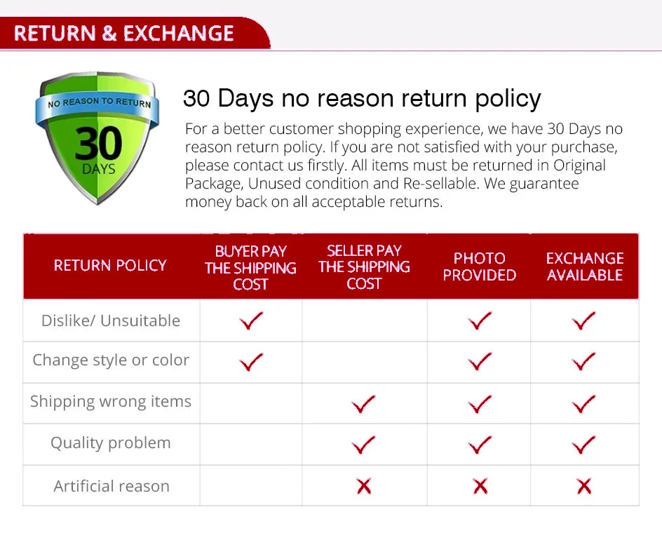 Body Wave 3 In 1 Half Wigs Human Hair Invisible Hairline Flip Over Glueless Wigs Human Hair 220% Density Beginner Friendly