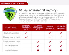 Body Wave 3 In 1 Half Wigs Human Hair Invisible Hairline Flip Over Glueless Wigs Human Hair 220% Density Beginner Friendly