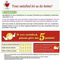 Fashionable Lace-up Flat Casual Shoes Comfortable Thick-soled Running Sneakers Round-toe Breathable/Wear-resistant Running Shoes