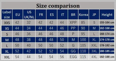 2026 New Winter Coats Men's Puffer Jackets Bomber Jackets  High quality Down Jackets Winter Jackets