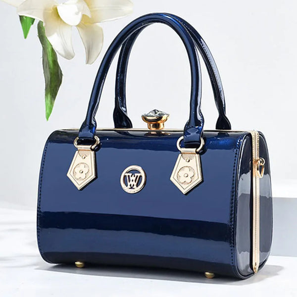 New Women shoulder bag Handbags Bag for 2025 women leather crossbody luxury designer