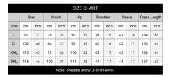 Plus Size African Wedding Party Dresses for Women 2024 New Dashiki Ankara Evening Gown Turkey Outfit Robe Africa