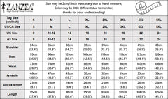 ZANZEA Elegant Women Dresses 2025 Summer  Fashion Short Sleeve Work OL Sundress Casual Party Knee-length Vestido Robe Femme
