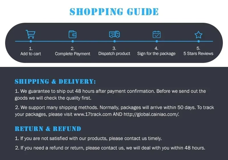 1080P HD WIFI IP Camera Security Protection Surveillance PTZ Camera Auto Tracking Baby Pets Monitor Smart Home Robot Cameras