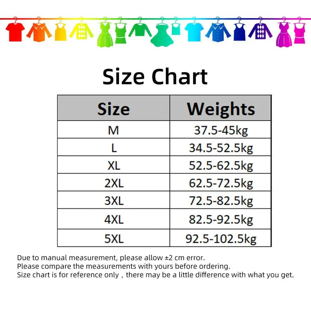 Autumn Winter Blue Cargo Jeans Men streetwear  denim joggers