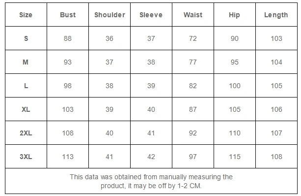 2023 Autumn Spring New Fashion Casual Short Sleeved Round Neck Office Dress