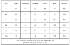 2023 Autumn Spring New Fashion Casual Short Sleeved Round Neck Commuting Office Dress Pencil Skirt Dresses for Women Elegant