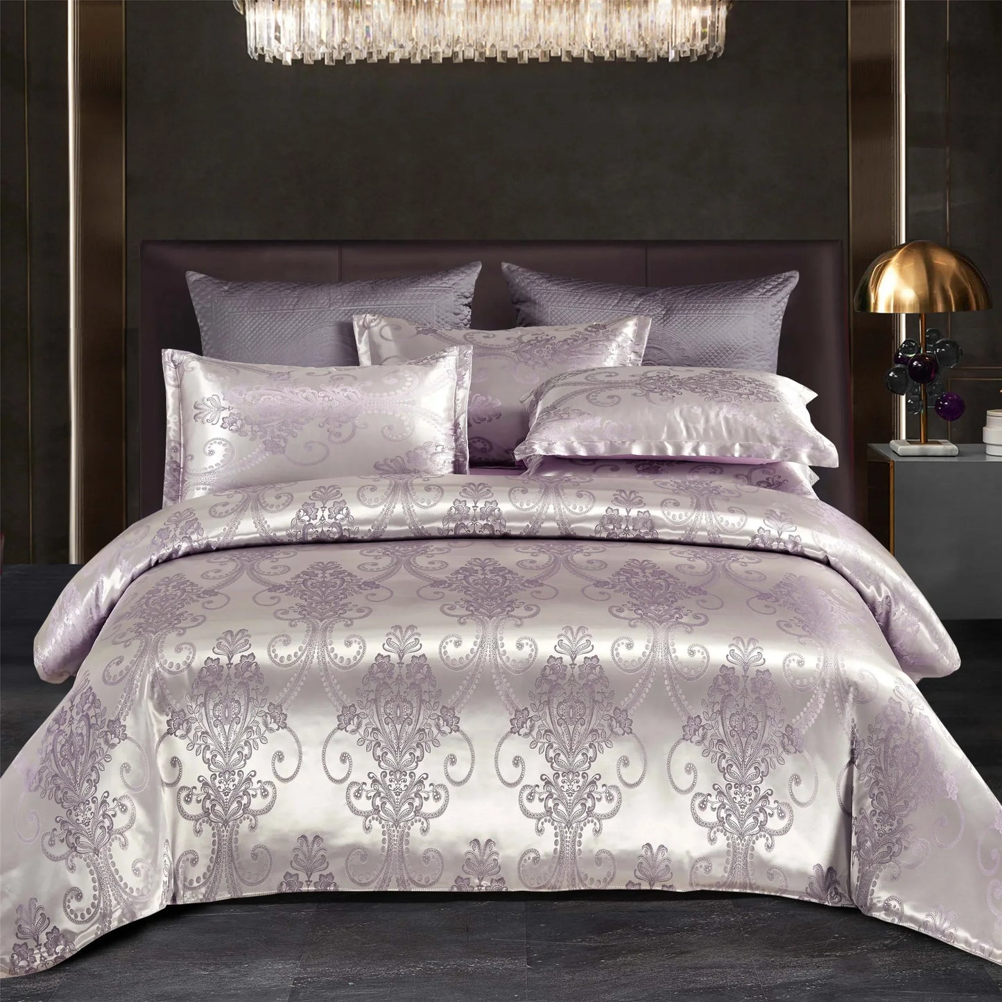 47223910826221|47223910858989|47223910891757|47223910924525