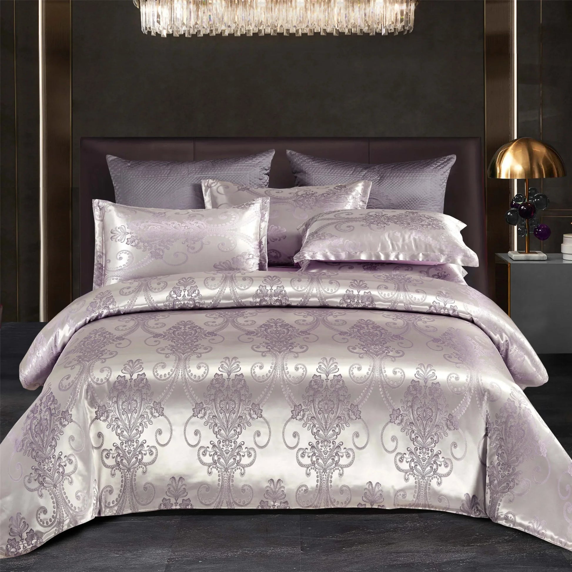 47223910826221|47223910858989|47223910891757|47223910924525